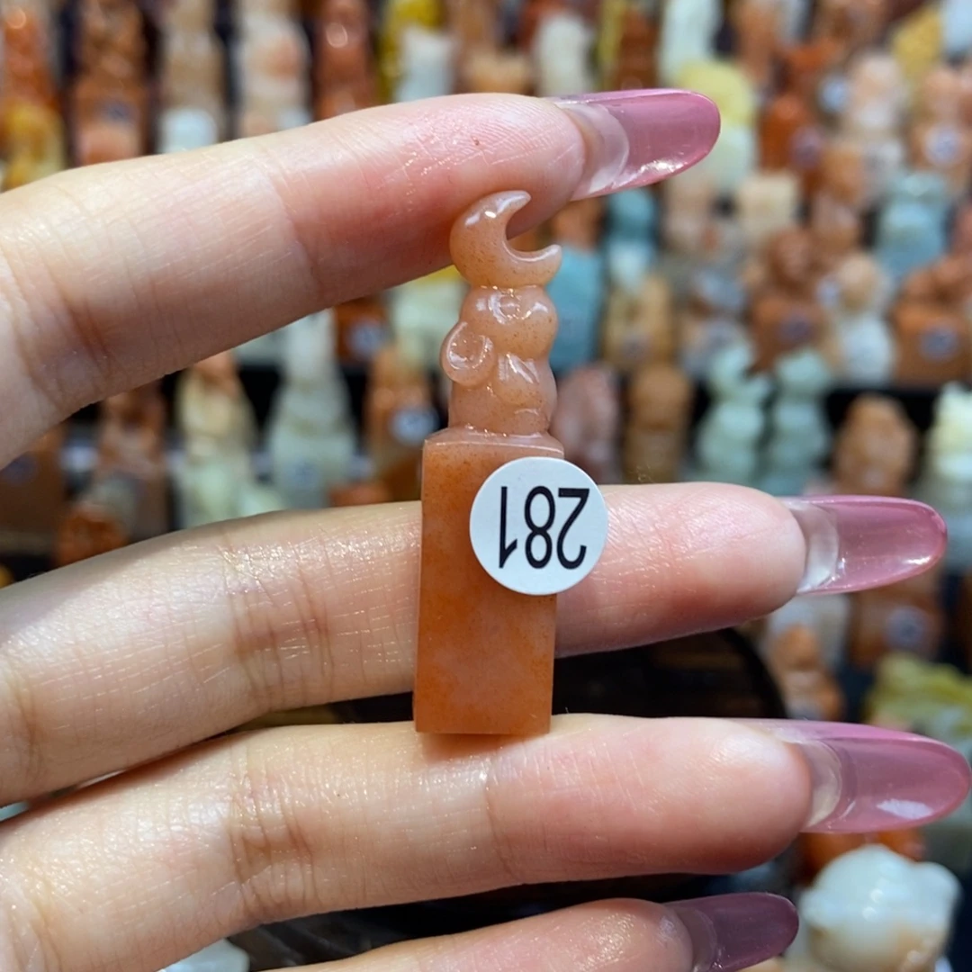 老挝石66666666666666