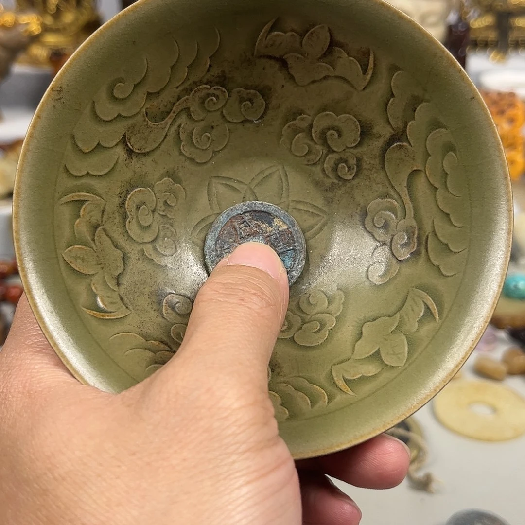 碗感谢大家的支持