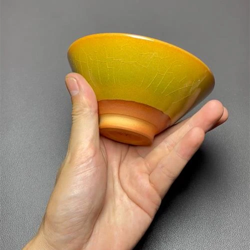 【闪购商品】茶盏-10089..........