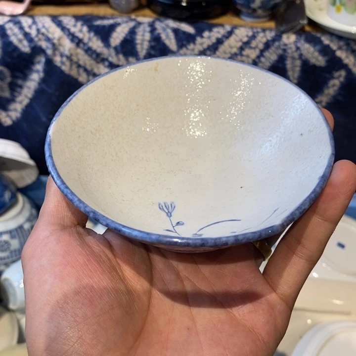 瓷片瓷器瓷器瓷器