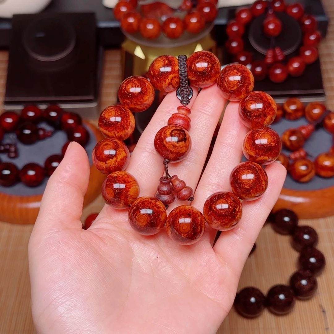 黄花梨/降香黄檀想8f