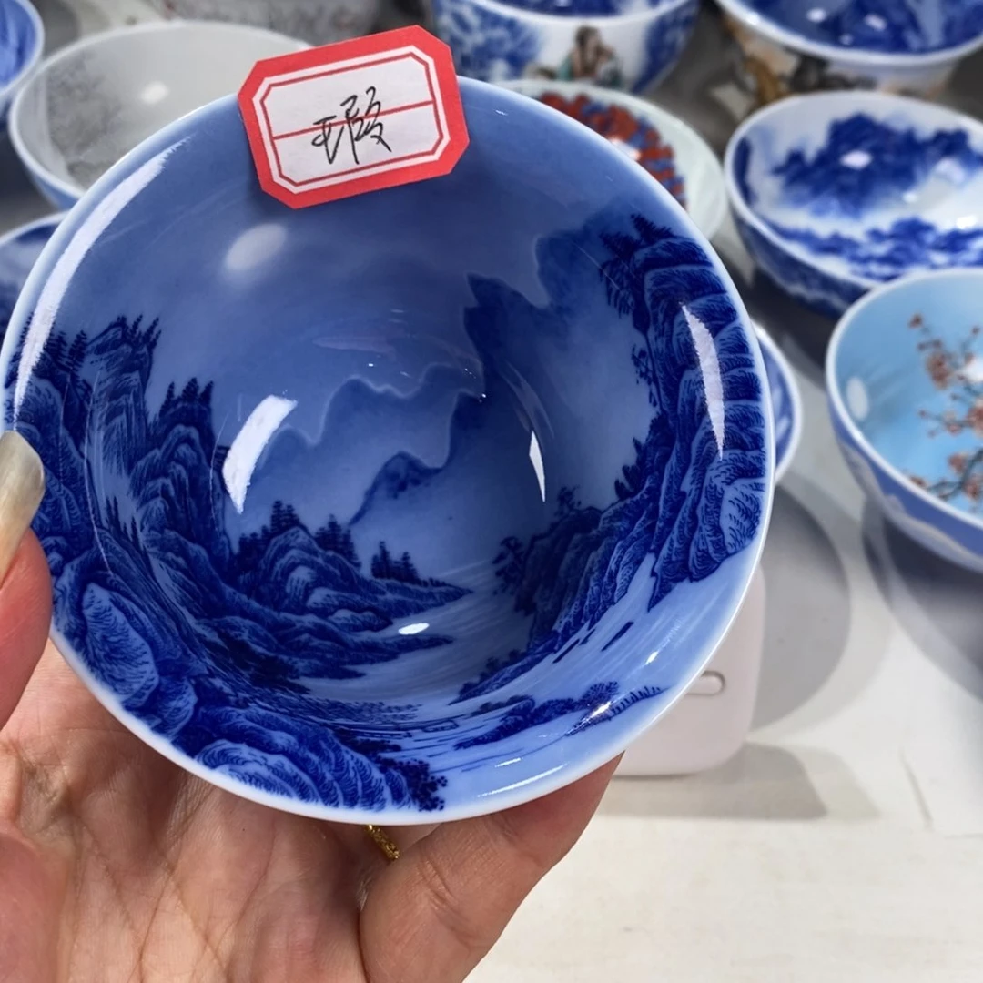 咖***豆青花11111111111111111