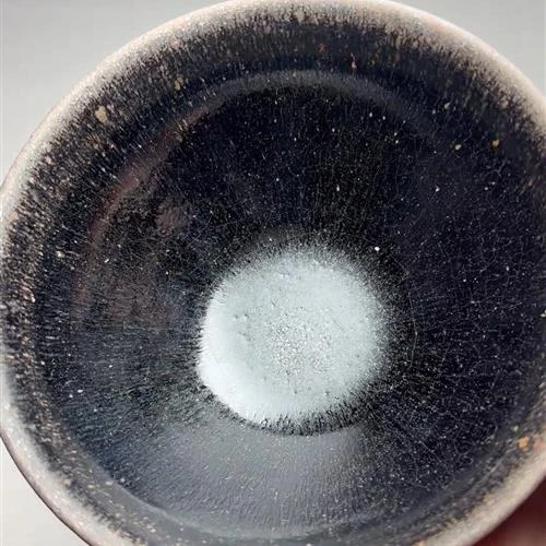 【闪购商品】茶盏-316............