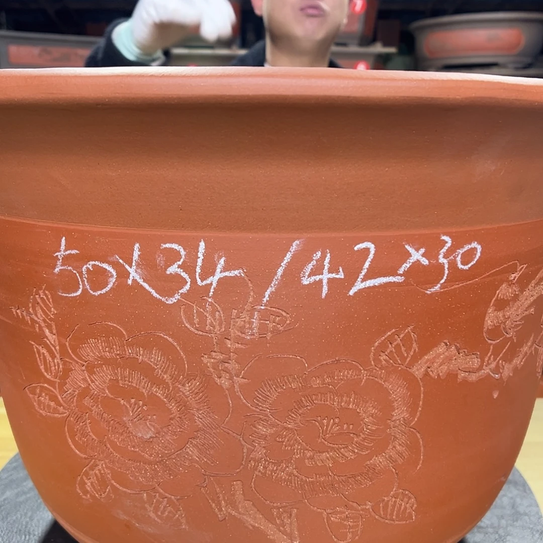 其他紫砂精品紫砂