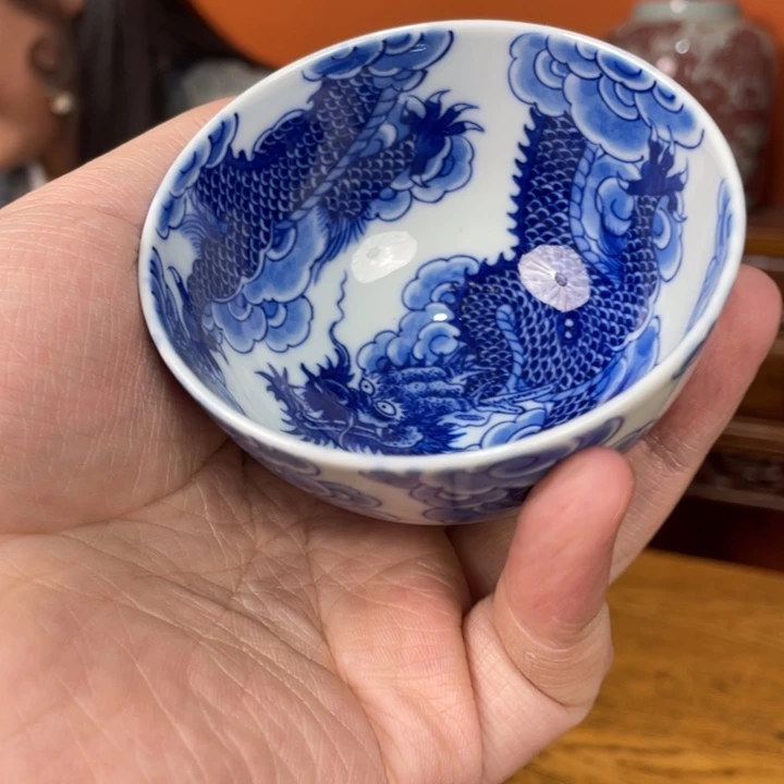 福利来啦，福利来啦杯