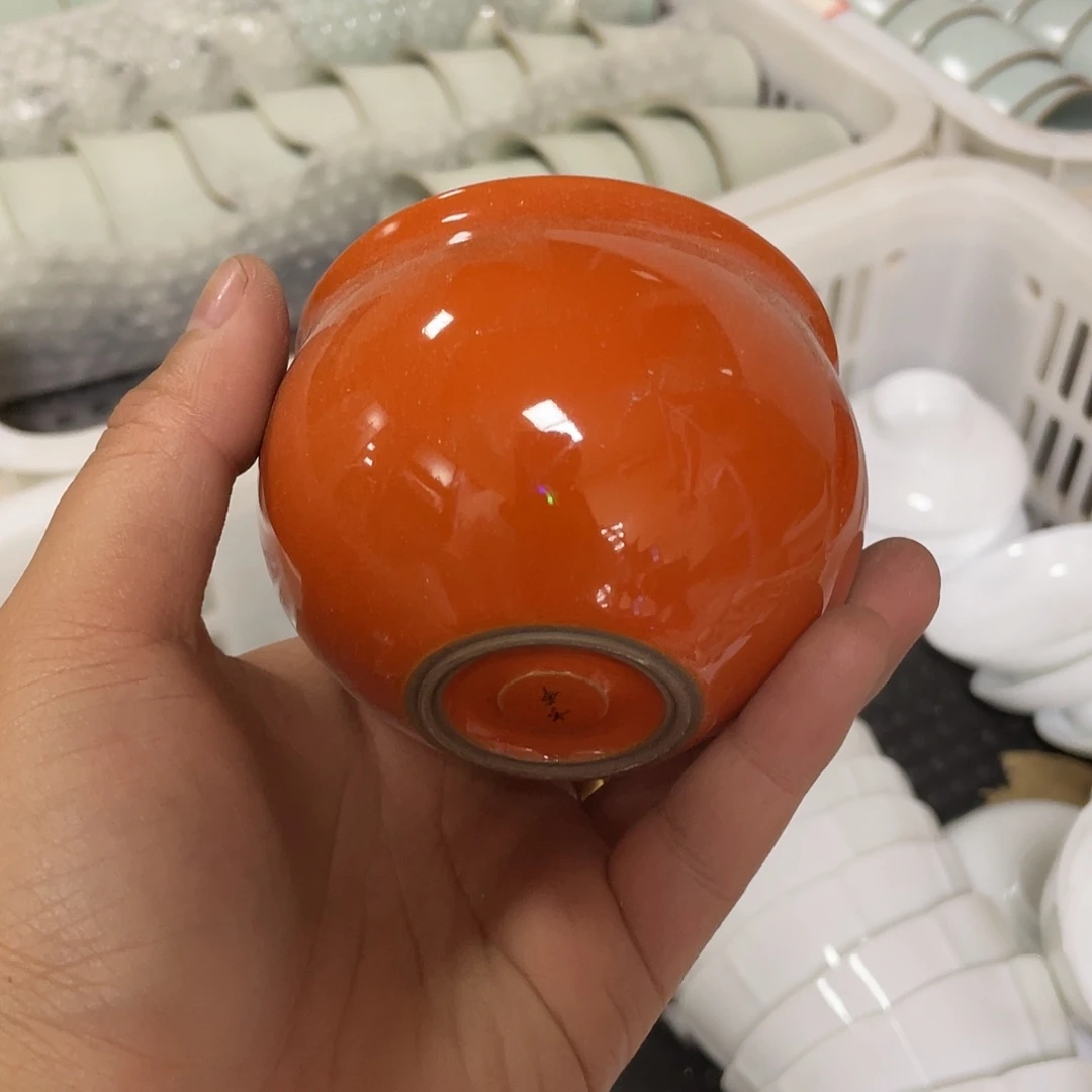 无运费险略有微瑕介意勿拍