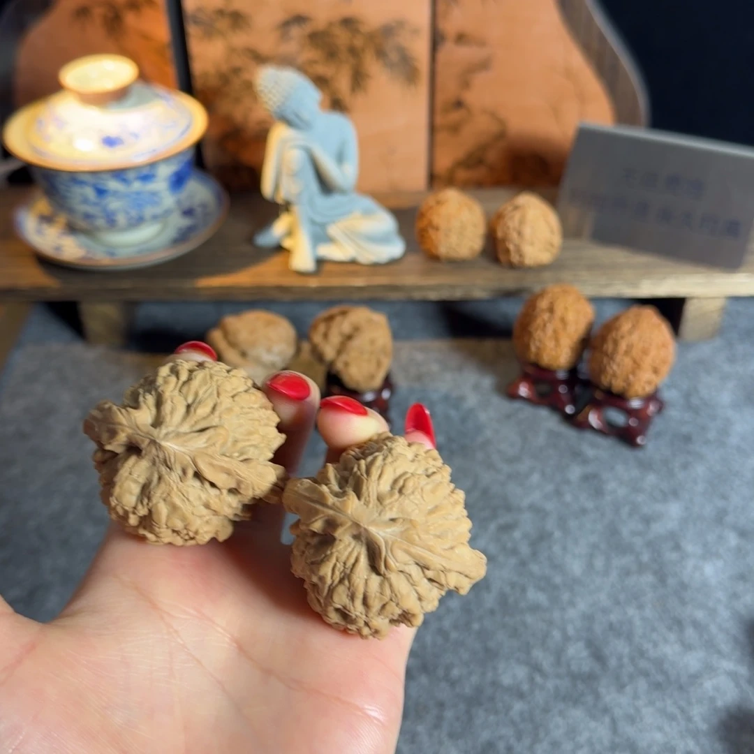 全品48.549龙鼎克重57