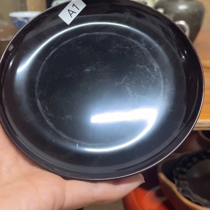 紫砂感谢大家一直支持我们