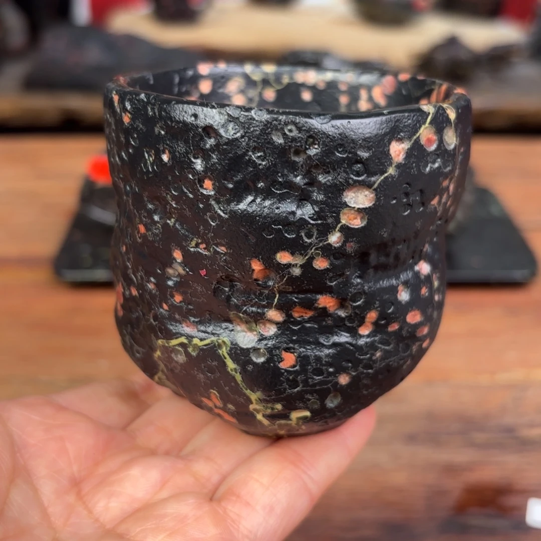 康能美玉瓷安山玉