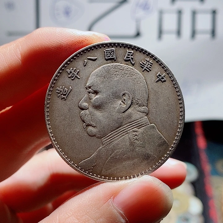 梧***槚小陈小陈  手机挂件工艺品  051