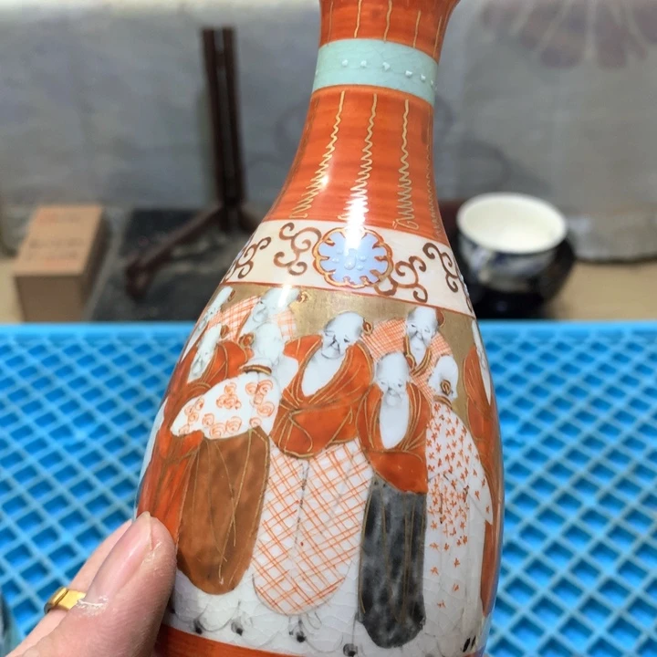 盘九*这种事情发生以后才明白自己有很多