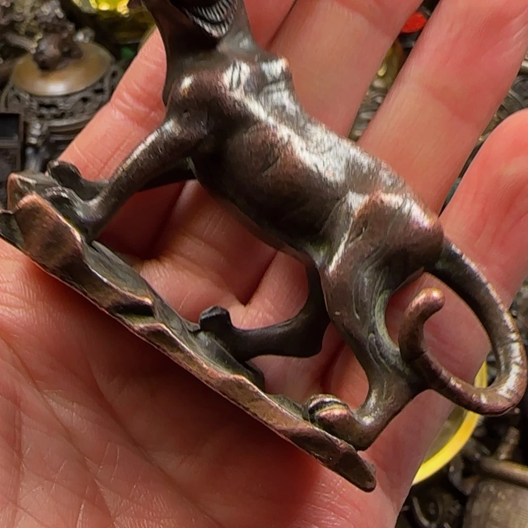 精品摆件精品摆件