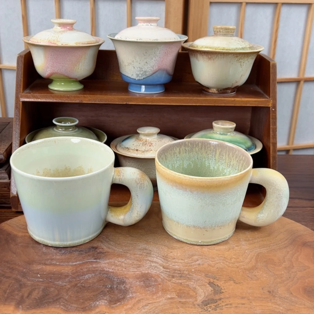 【闪购商品】11111111111111111111