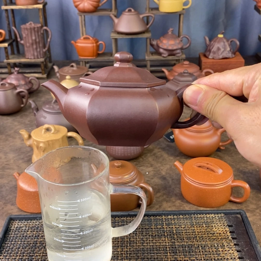 茶壶紫砂5669969999686666666