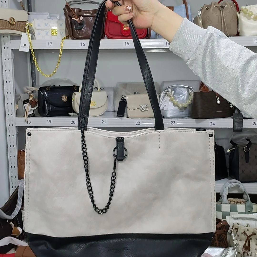 牛剖层皮革春节快乐