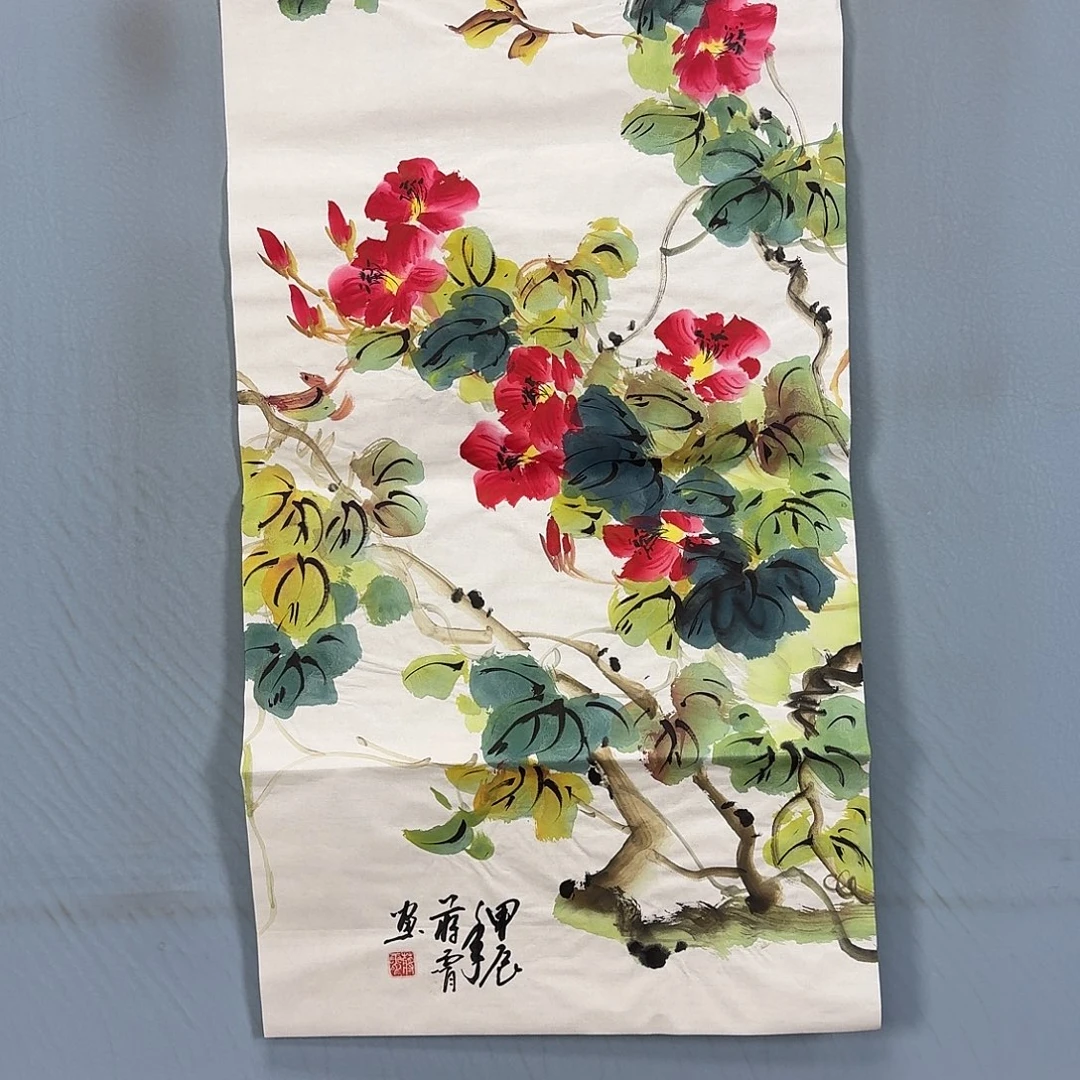 国画74 笑哈哈哈哈哈哈哈