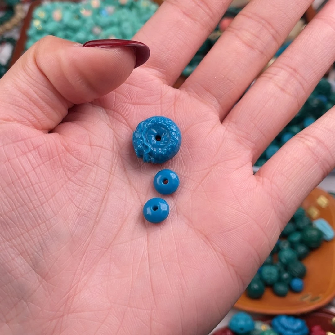 【闪购商品】琉璃非金属云*1111！