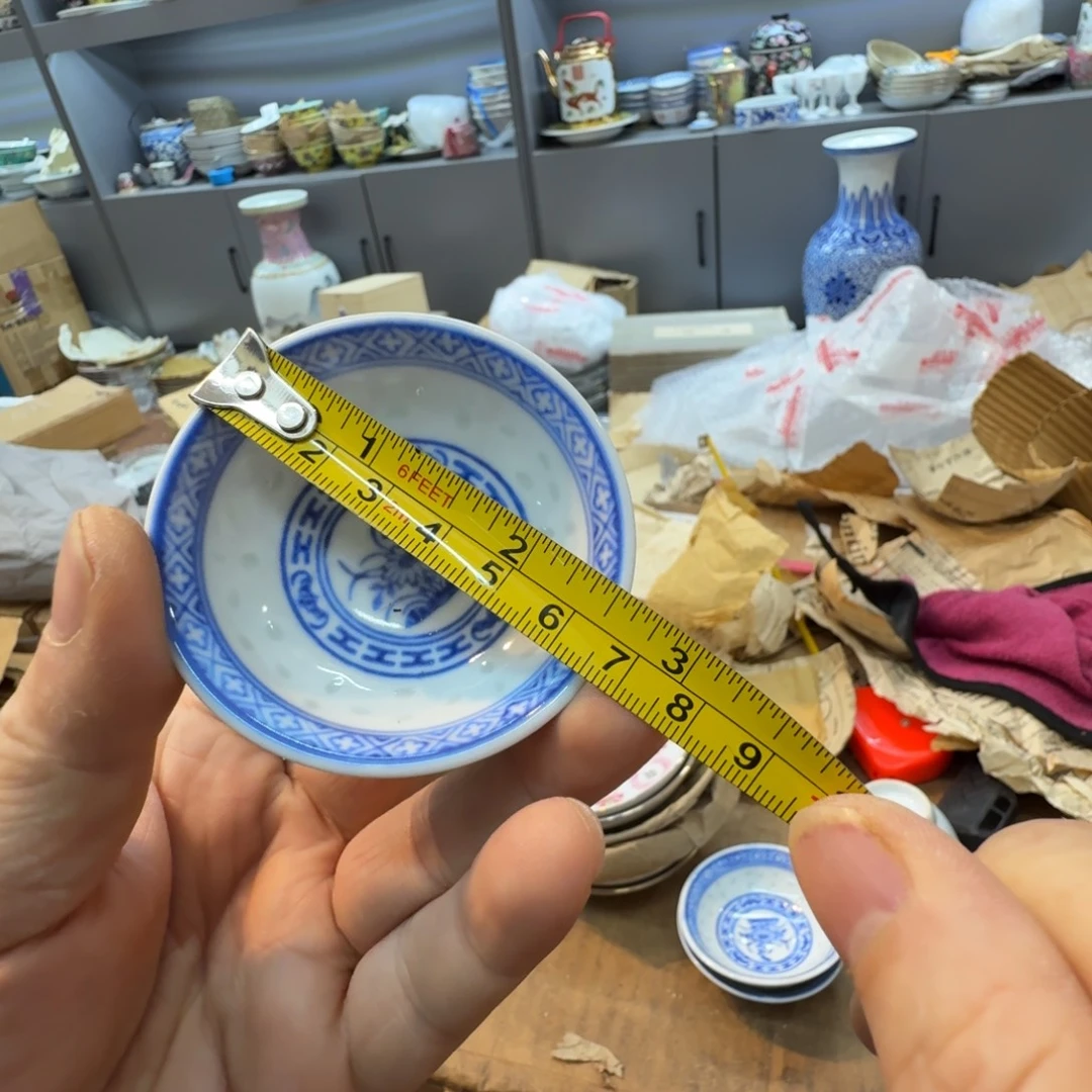 其他景德镇陶瓷艺术