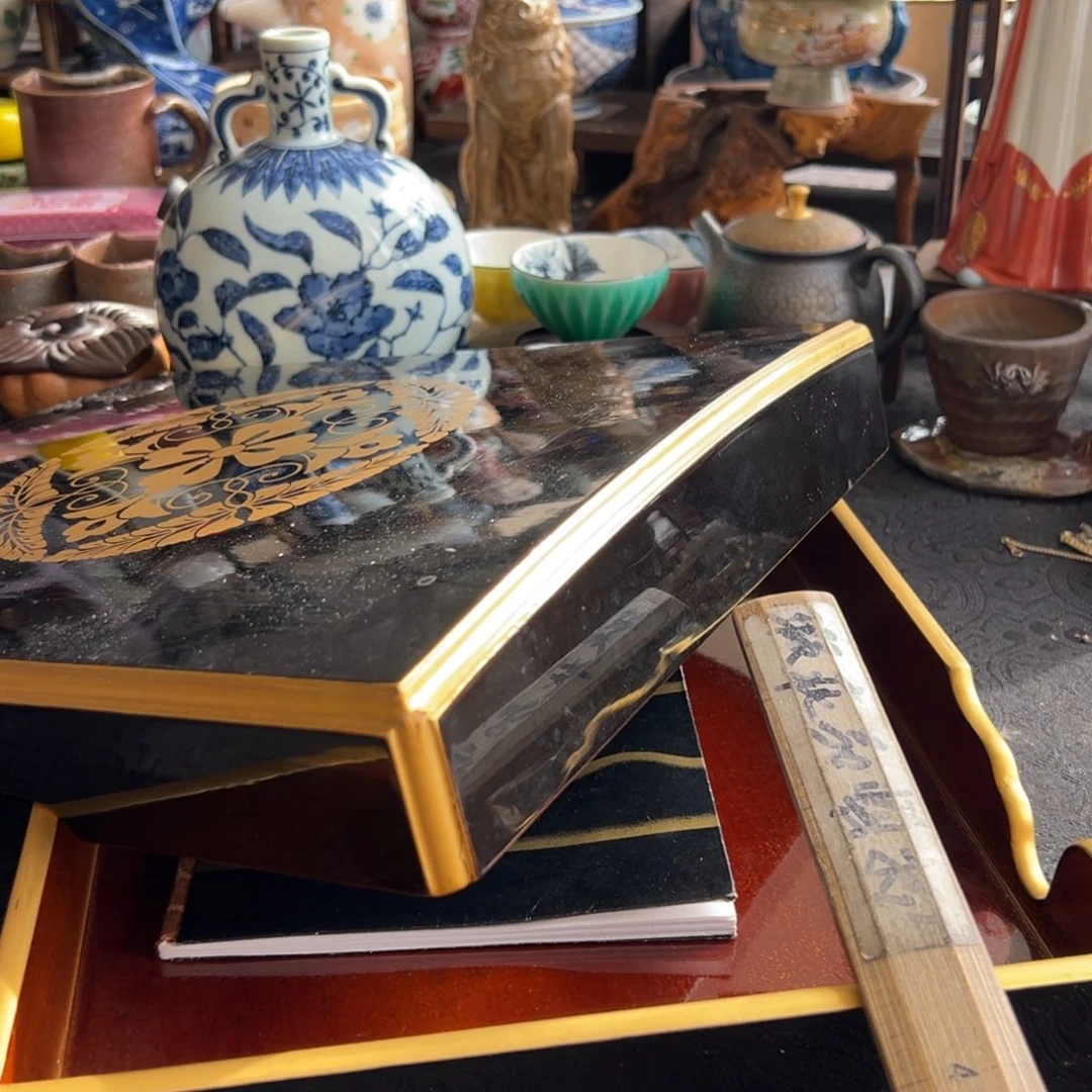 陶瓷艺术的发展和
