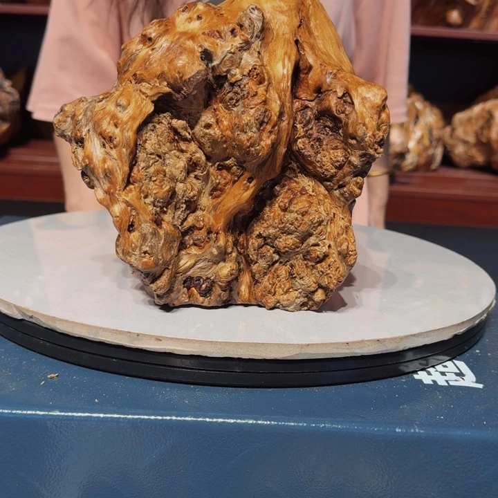 木环*?玉镯工艺坊家居摆件36