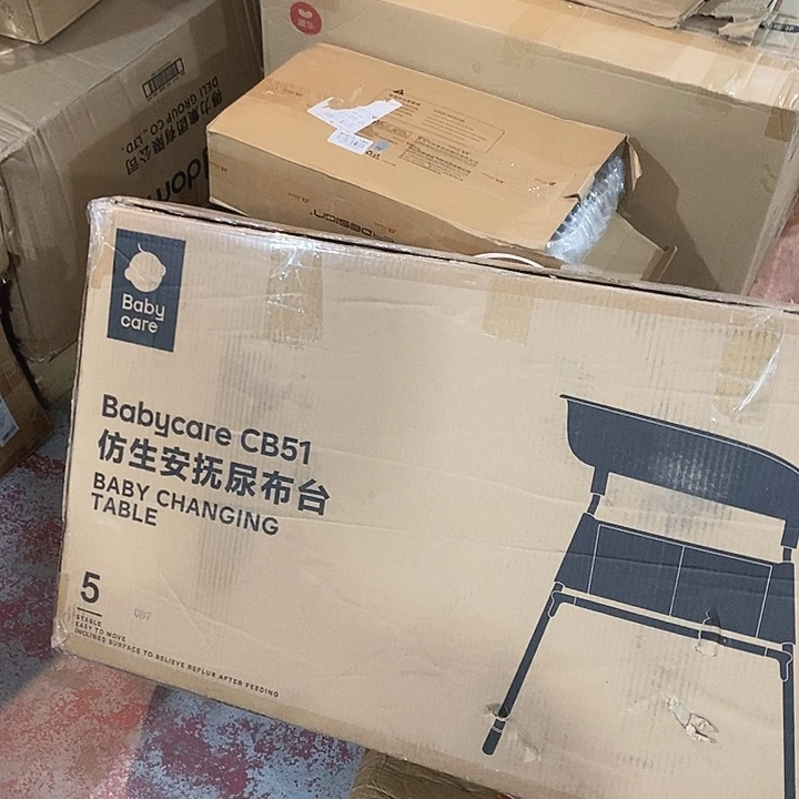 牛津纺密码款直播下单，默认微瑕