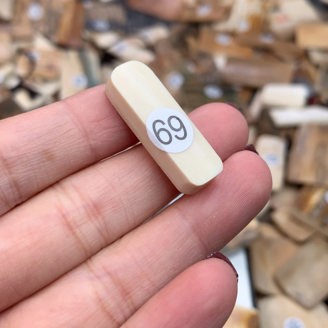 泥塑工艺品工艺品