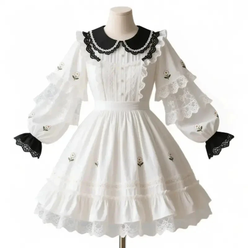 001-200号.芳芳服饰，尾货样衣默认瑕疵介意勿拍
