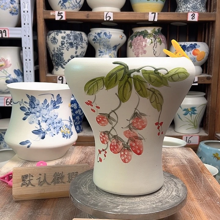 陶80 陶瓷陶瓷陶瓷次品