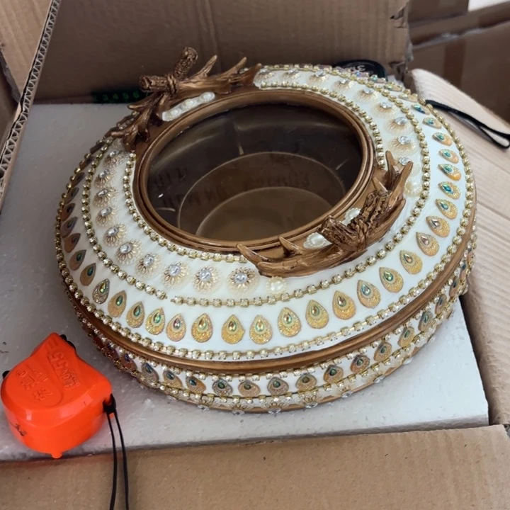 瓷片样品样品样品样品