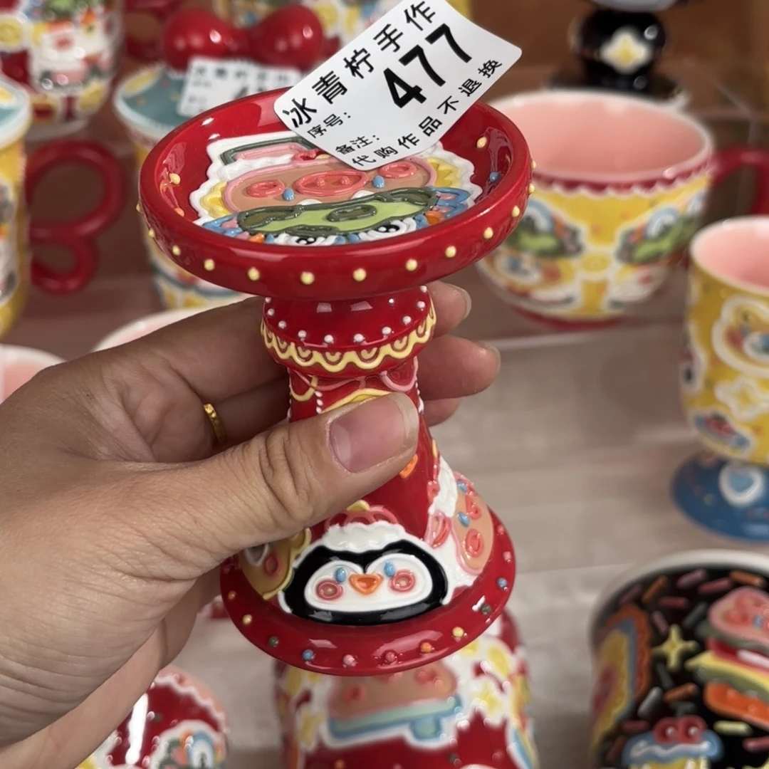 A****糕哈哈哈哈哈哈哈哈哈哈哈吧