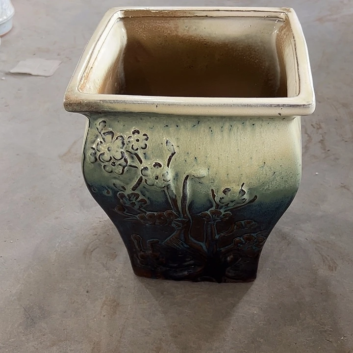 高度23口19啦啦啦啦啦