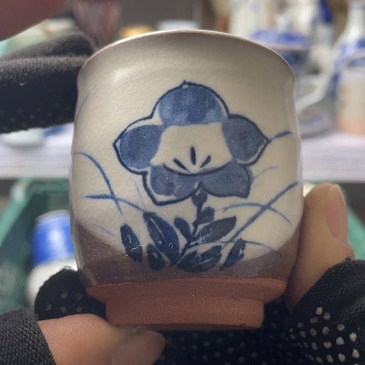 水滴瓷器水滴瓷器