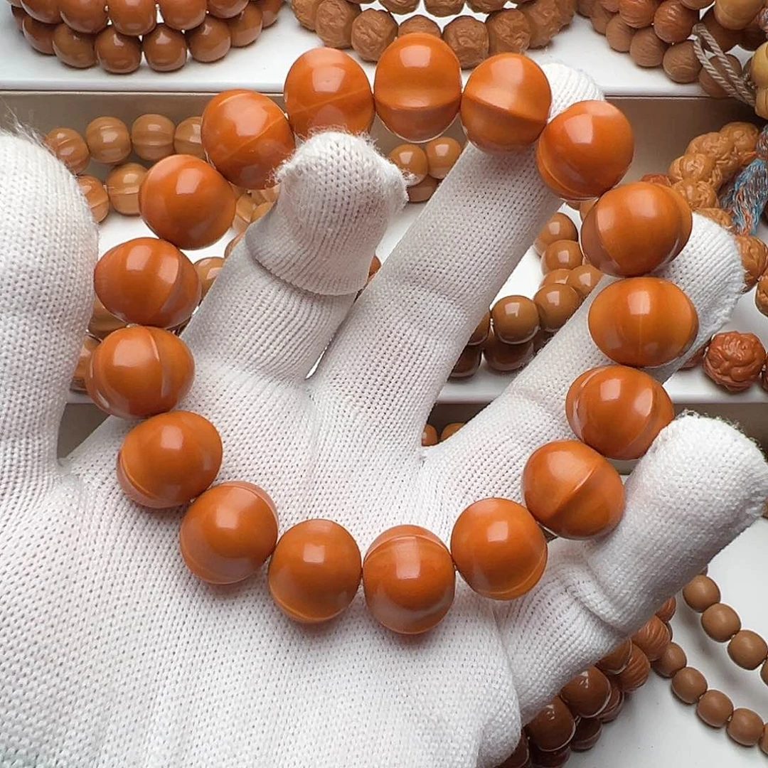 吊坠文玩核桃用****9