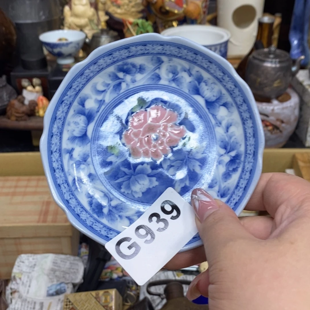 茶杯紫砂瓷瓷瓷瓷瓷瓷瓷瓷瓷