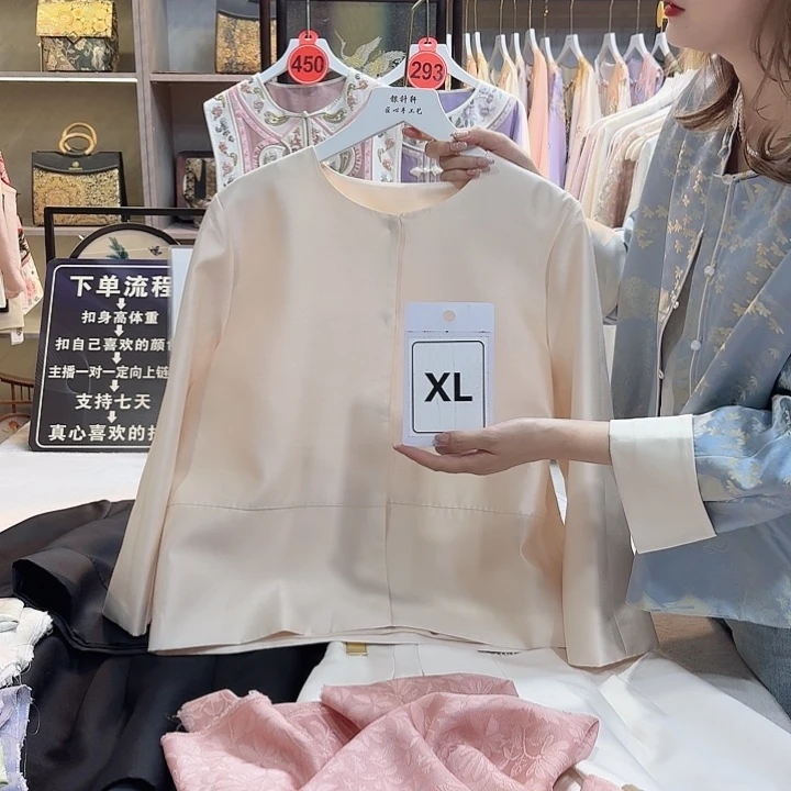 小***童好看好看好看好看