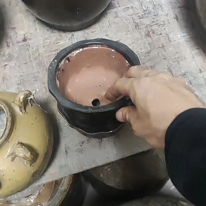 用***麟手工艺品琉璃富国基金法国好几回