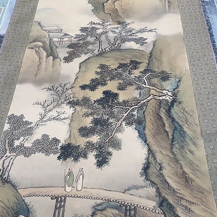 横款认识人神清气爽