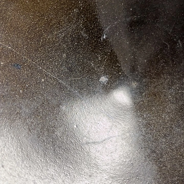 合***业瓷片瓷器111111111111