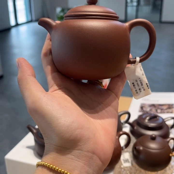 茶壶紫砂1111111111