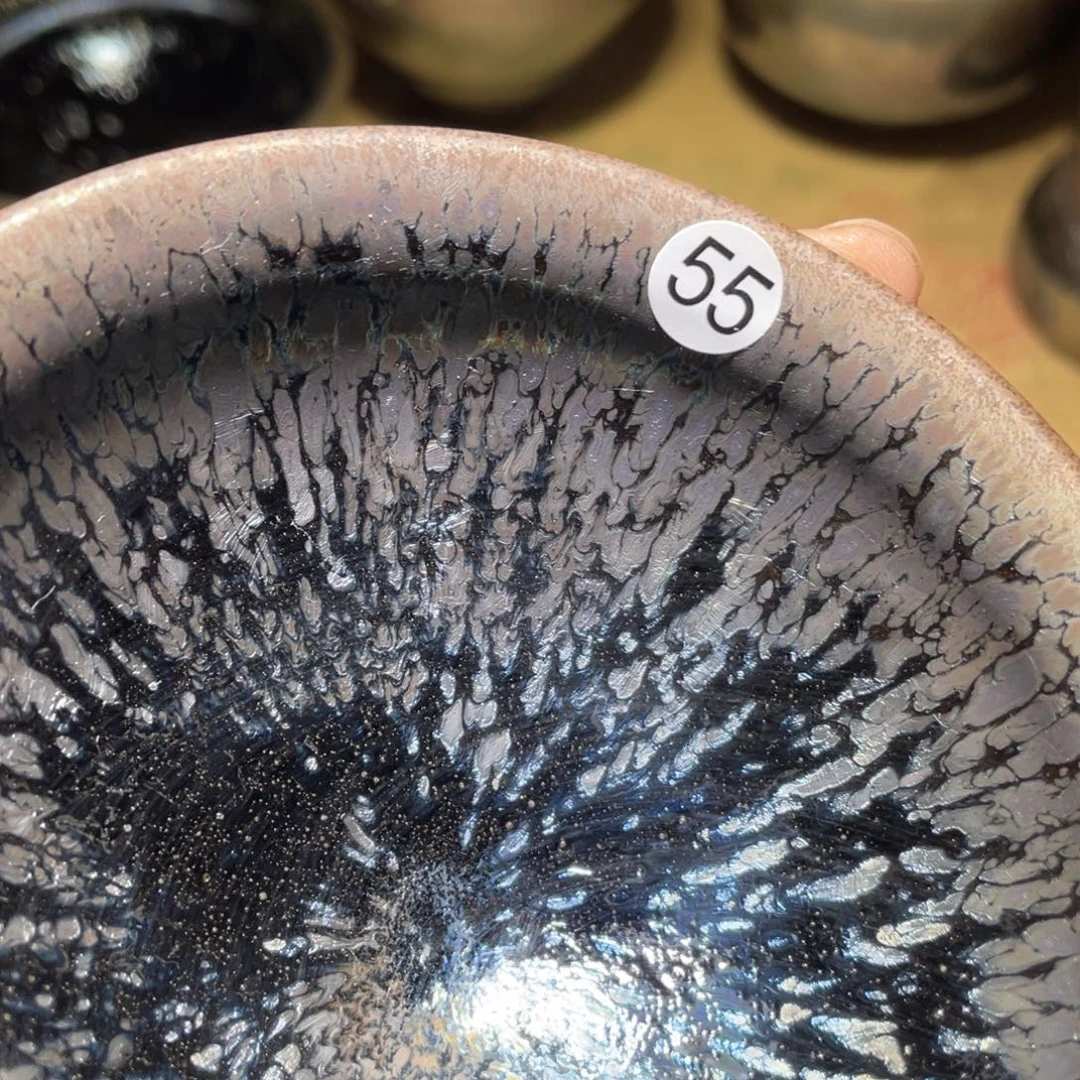 茶盏6666666666666666