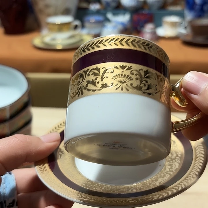 瓷片理性参拍，卡单拉黑