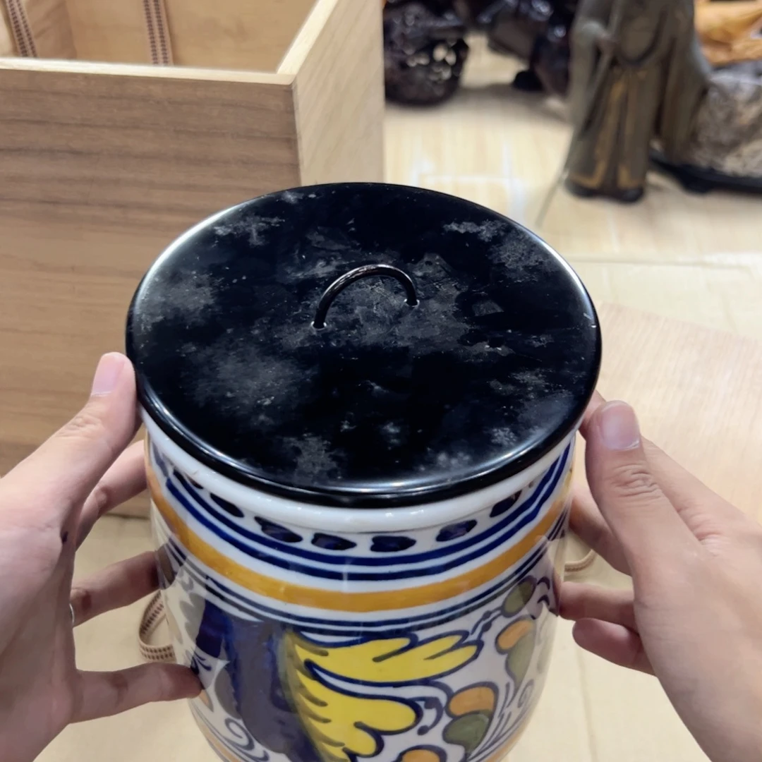 瓷片陶瓷等行业的生产和销售