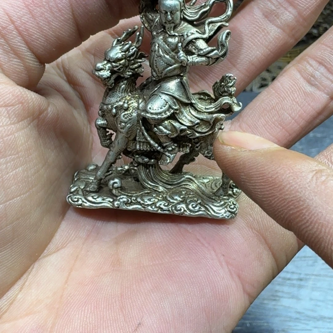 工艺品摆件工艺品摆件