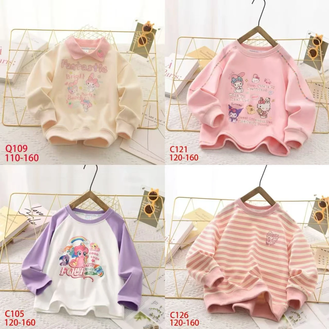 孤品清货夏款（001-200编码）童装撤柜2023套装女童短袖裤5.21