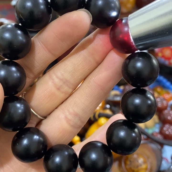 吊坠宫廷影视老旧工艺摆件