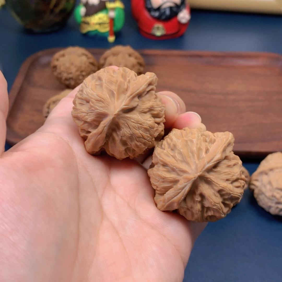 把件文玩核桃邢台宫灯42尺