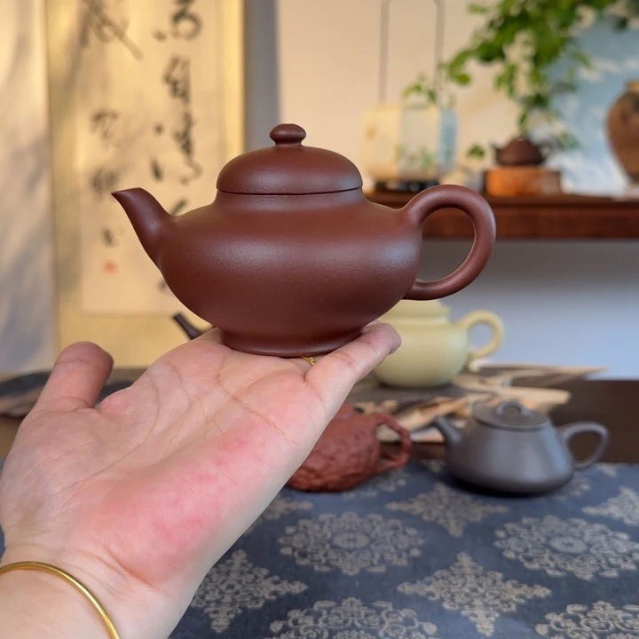 茶壶紫砂666666666666666
