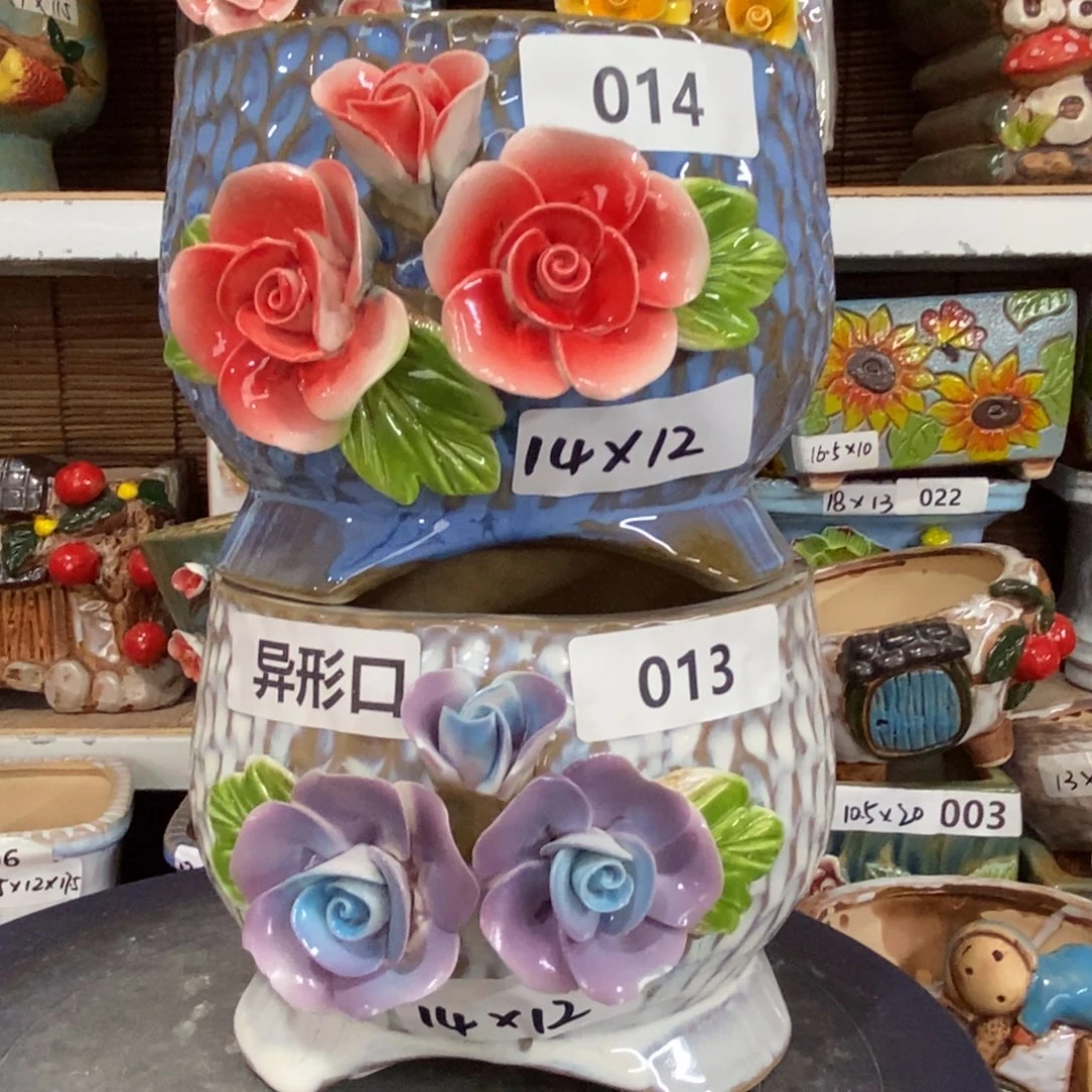 【闪购商品】