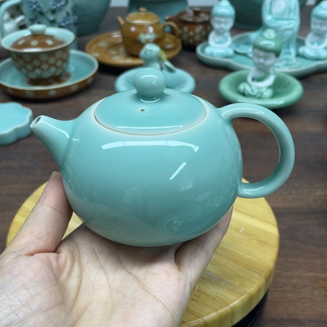特价福利青瓷青瓷