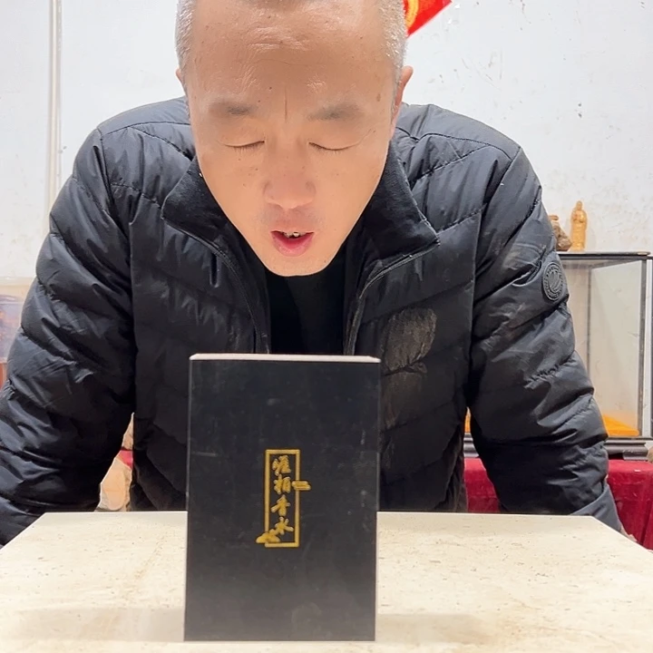 柏木盯*喵我们的生活也是如此